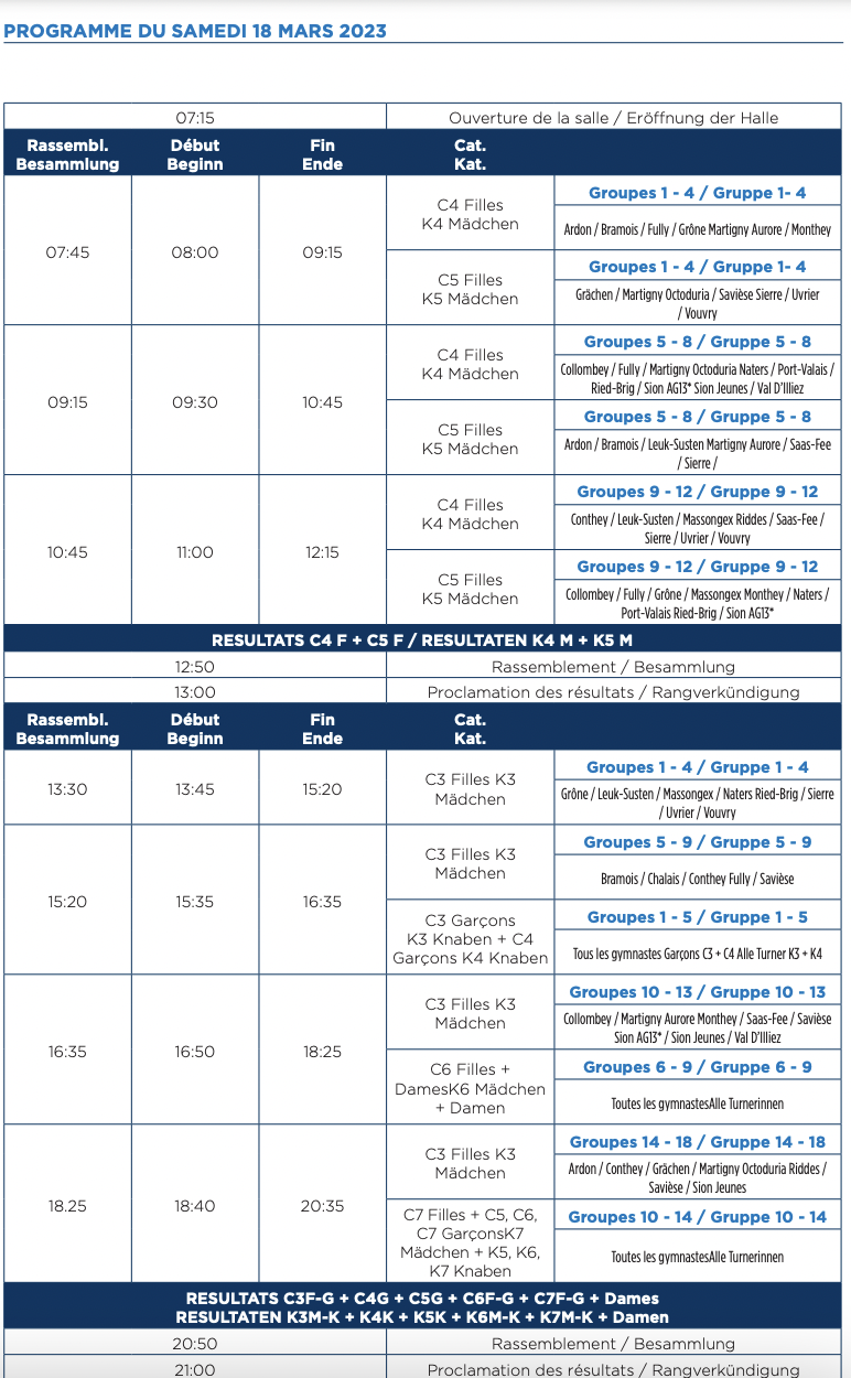 Samedi-18-mars-agres