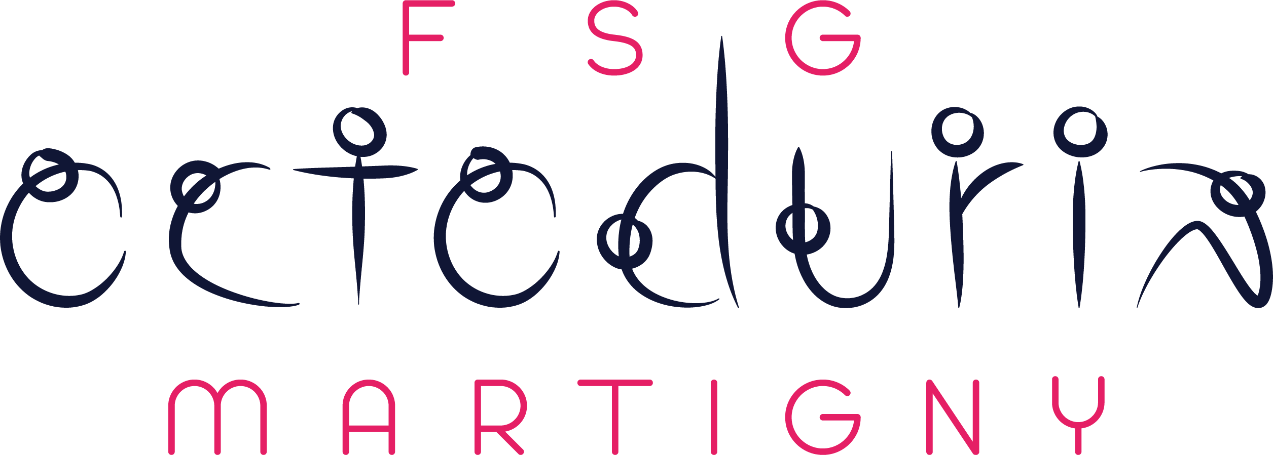 FSG Martigny Octoduria